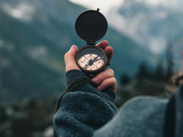 How To Have Proper Nutrition