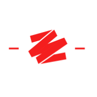 california karate association